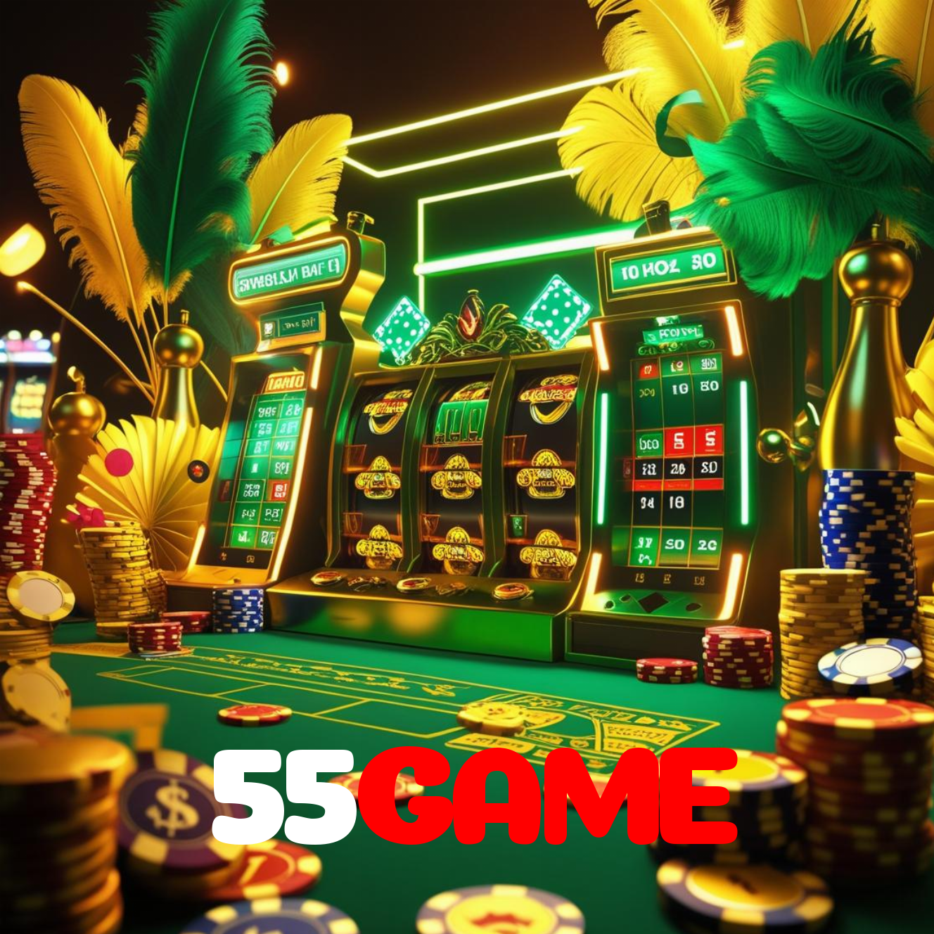 A Nostalgia dos Jogos de Arcade: Uma Viagem no Tempo
