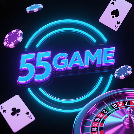 55GAME